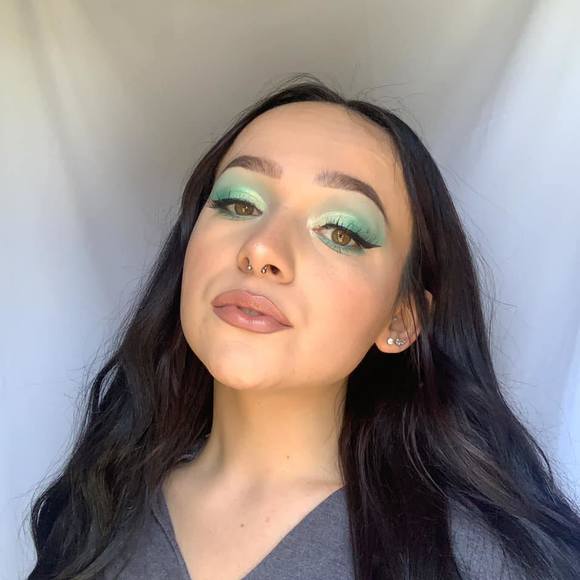 kattalinjay